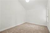2360 Bradcliff Drive - Photo 24