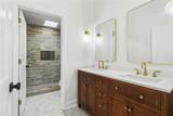 2360 Bradcliff Drive - Photo 25