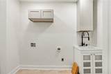 2360 Bradcliff Drive - Photo 27