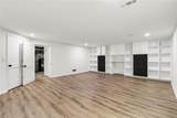 2360 Bradcliff Drive - Photo 28