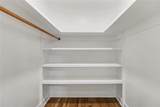 2360 Bradcliff Drive - Photo 29