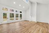 2360 Bradcliff Drive - Photo 7