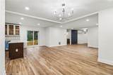 2360 Bradcliff Drive - Photo 8