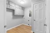 3907 Brintons Mill - Photo 25