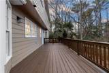 3907 Brintons Mill - Photo 44