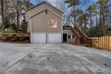 3907 Brintons Mill - Photo 46