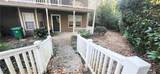 2105 Forest Trail - Photo 28