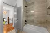 891 Thurmond Street - Photo 28