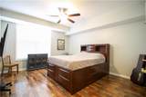 225 Ponce De Leon Avenue - Photo 10