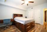 225 Ponce De Leon Avenue - Photo 11