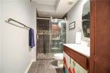 225 Ponce De Leon Avenue - Photo 12