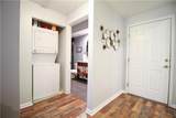 225 Ponce De Leon Avenue - Photo 14