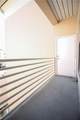 225 Ponce De Leon Avenue - Photo 15