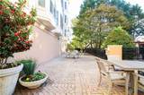 225 Ponce De Leon Avenue - Photo 19