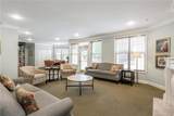 225 Ponce De Leon Avenue - Photo 21