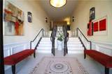 225 Ponce De Leon Avenue - Photo 23