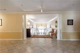 225 Ponce De Leon Avenue - Photo 24