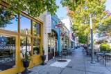 225 Ponce De Leon Avenue - Photo 26