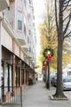 225 Ponce De Leon Avenue - Photo 27