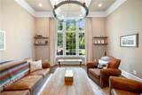 3405 Watsons Bend - Photo 15