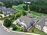 3405 Watsons Bend - Photo 75