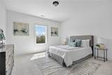 972 Homepark Circle - Photo 30