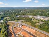 972 Homepark Circle - Photo 36
