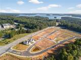 972 Homepark Circle - Photo 37