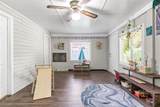 5077 Redan Road - Photo 15