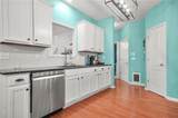 1815 Alberta Lane - Photo 12