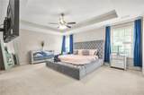 1815 Alberta Lane - Photo 20