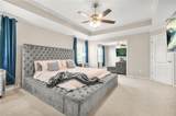 1815 Alberta Lane - Photo 23