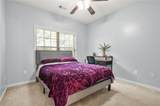 1815 Alberta Lane - Photo 29