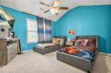 1815 Alberta Lane - Photo 35
