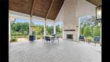 3792 Oak Rdige Drive - Photo 2