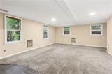 81 Russell Road - Photo 19