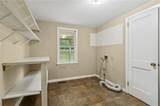81 Russell Road - Photo 30