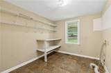 81 Russell Road - Photo 31