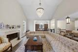 3211 Thompson Mill Road - Photo 10