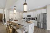 3211 Thompson Mill Road - Photo 11