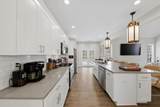 3211 Thompson Mill Road - Photo 12