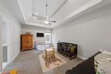 3211 Thompson Mill Road - Photo 14