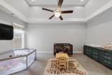 3211 Thompson Mill Road - Photo 15