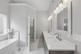 3211 Thompson Mill Road - Photo 17