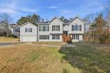 3211 Thompson Mill Road - Photo 2