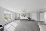 3211 Thompson Mill Road - Photo 20