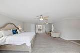 3211 Thompson Mill Road - Photo 22