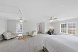 3211 Thompson Mill Road - Photo 23