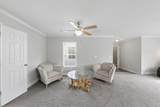 3211 Thompson Mill Road - Photo 24
