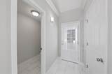 3211 Thompson Mill Road - Photo 27
